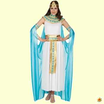Kostüm Ägypterin