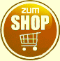 Shop-Eingang
