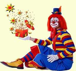 fasching fasching onlineshop