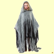 Karnevalkostüme