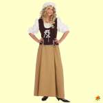 Magd Burgfest Magd Mittelalter