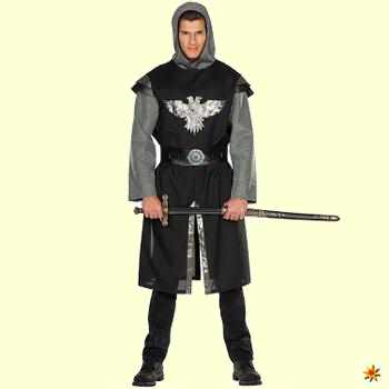 Kostüm Ritter