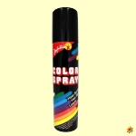 Color-High-Lights-Spray