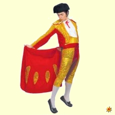 Neuheiten Herrenkostüme