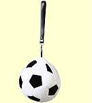 Tasche Fußball