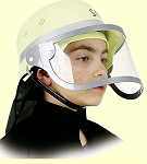Helm Feuerwehr Kinder Feuerwehrhelm Kinder