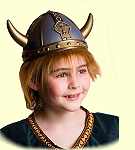 Kinderwikinger