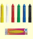 Easy Liner
