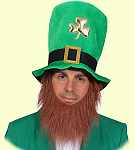 Herrenhut St.Patrick