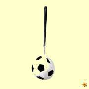 Zubehör Berufe Tasche Fußball