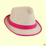 Partyhut 80er 90er