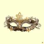 Venedig-Maskenball
