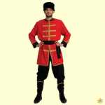 Uniformen anderer Länder