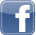 favicon facbook