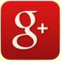 favicon google