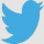 favicon twitter