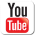 favicon youtube